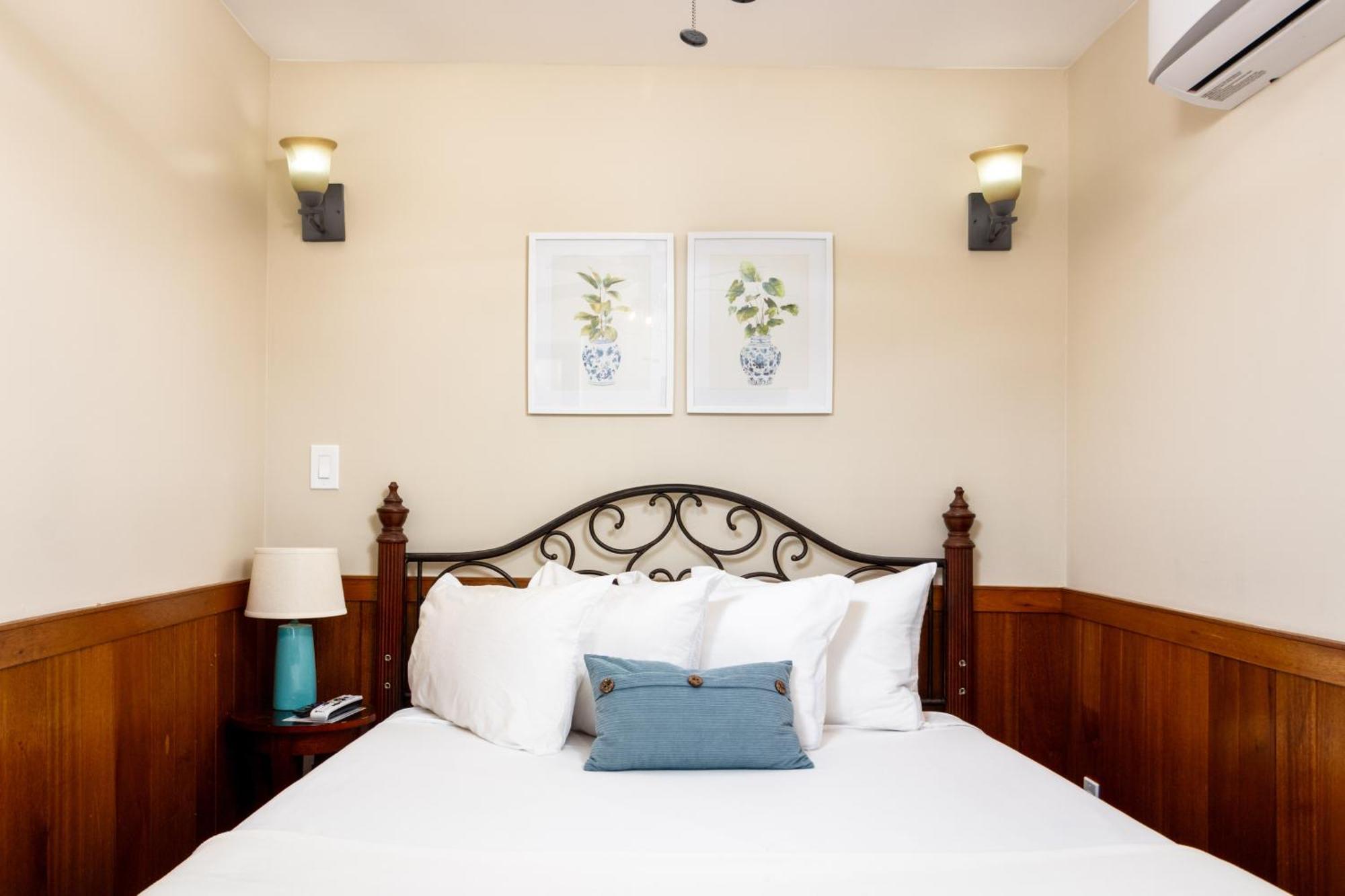 Prescott Pines Inn エクステリア 写真